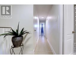 250 - 2 Valhalla Inn Road, Toronto, ON M9B6C3 Photo 22