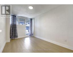 250 - 2 Valhalla Inn Road, Toronto, ON M9B6C3 Photo 23