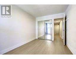 250 - 2 Valhalla Inn Road, Toronto, ON M9B6C3 Photo 24