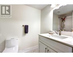 250 - 2 Valhalla Inn Road, Toronto, ON M9B6C3 Photo 25