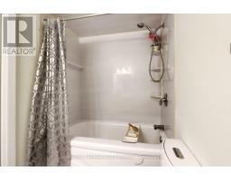 250 - 2 Valhalla Inn Road, Toronto, ON M9B6C3 Photo 26