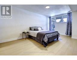 250 - 2 Valhalla Inn Road, Toronto, ON M9B6C3 Photo 27