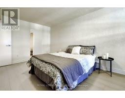 250 - 2 Valhalla Inn Road, Toronto, ON M9B6C3 Photo 28