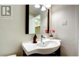 250 - 2 Valhalla Inn Road, Toronto, ON M9B6C3 Photo 29