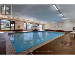 250 - 2 Valhalla Inn Road, Toronto, ON M9B6C3 Photo 30