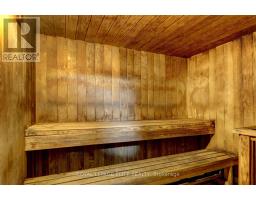 250 - 2 Valhalla Inn Road, Toronto, ON M9B6C3 Photo 32