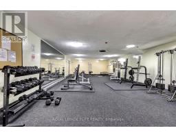 250 - 2 Valhalla Inn Road, Toronto, ON M9B6C3 Photo 33