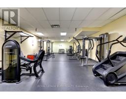250 - 2 Valhalla Inn Road, Toronto, ON M9B6C3 Photo 34