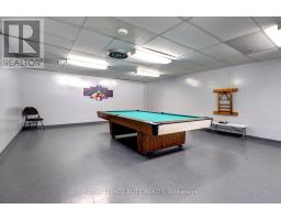 250 - 2 Valhalla Inn Road, Toronto, ON M9B6C3 Photo 35