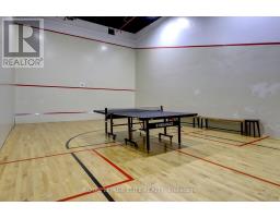 250 - 2 Valhalla Inn Road, Toronto, ON M9B6C3 Photo 37
