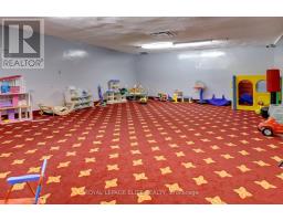 250 - 2 Valhalla Inn Road, Toronto, ON M9B6C3 Photo 39