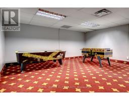 250 - 2 Valhalla Inn Road, Toronto, ON M9B6C3 Photo 40