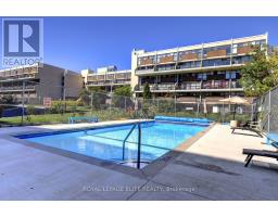 250 - 2 Valhalla Inn Road, Toronto, ON M9B6C3 Photo 41