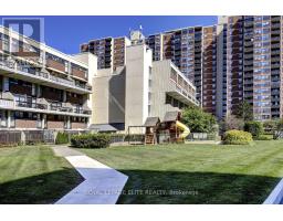 250 - 2 Valhalla Inn Road, Toronto, ON M9B6C3 Photo 42