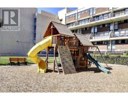 250 - 2 Valhalla Inn Road, Toronto, ON M9B6C3 Photo 43