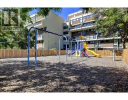 250 - 2 Valhalla Inn Road, Toronto, ON M9B6C3 Photo 44