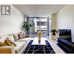 250 - 2 Valhalla Inn Road, Toronto, ON M9B6C3 Photo 8