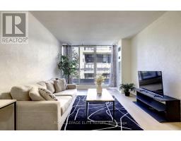 250 - 2 Valhalla Inn Road, Toronto, ON M9B6C3 Photo 9