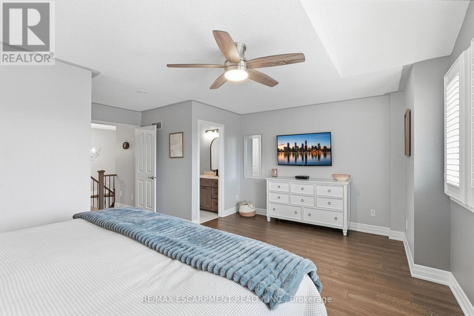 4109 FOREST RUN AVENUE - Image 26