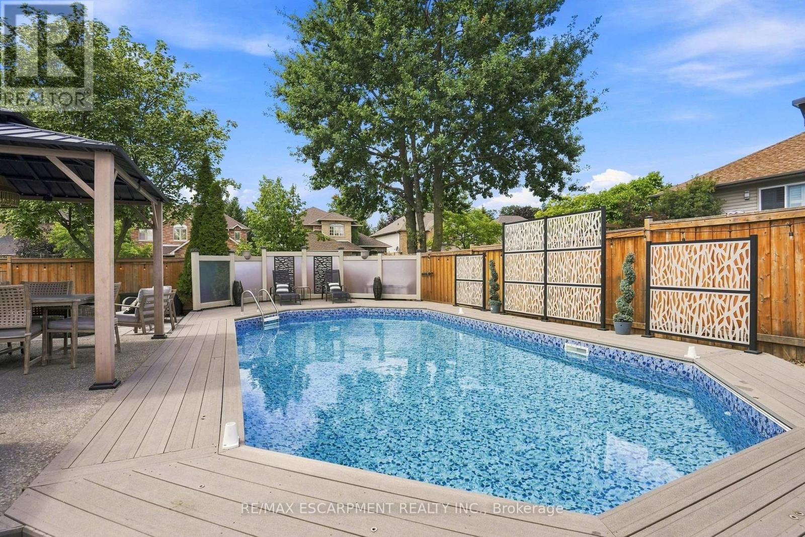 4109 FOREST RUN AVENUE - Image 47