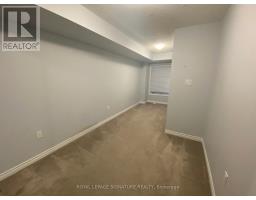 5 - 2285 Mcnab Lane, Mississauga, ON L5J0B3 Photo 10