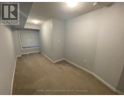 5 - 2285 Mcnab Lane, Mississauga, ON L5J0B3 Photo 11