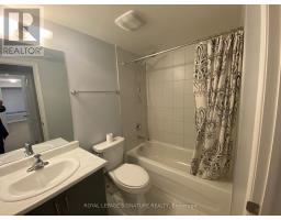 5 - 2285 Mcnab Lane, Mississauga, ON L5J0B3 Photo 12