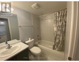 5 - 2285 Mcnab Lane, Mississauga, ON L5J0B3 Photo 13