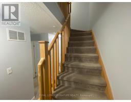 5 - 2285 Mcnab Lane, Mississauga, ON L5J0B3 Photo 15