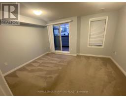 5 - 2285 Mcnab Lane, Mississauga, ON L5J0B3 Photo 16