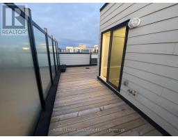 5 - 2285 Mcnab Lane, Mississauga, ON L5J0B3 Photo 18