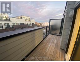 5 - 2285 Mcnab Lane, Mississauga, ON L5J0B3 Photo 20