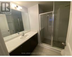 5 - 2285 Mcnab Lane, Mississauga, ON L5J0B3 Photo 22