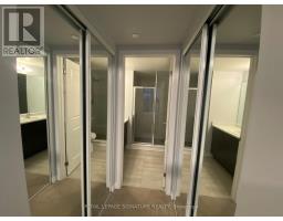 5 - 2285 Mcnab Lane, Mississauga, ON L5J0B3 Photo 23