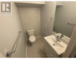 5 - 2285 Mcnab Lane, Mississauga, ON L5J0B3 Photo 6