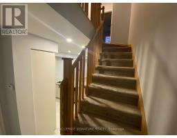 5 - 2285 Mcnab Lane, Mississauga, ON L5J0B3 Photo 7