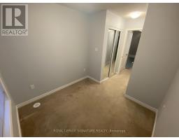 5 - 2285 Mcnab Lane, Mississauga, ON L5J0B3 Photo 8