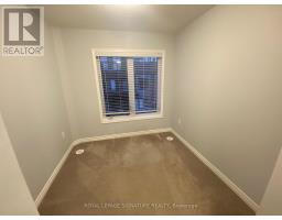 5 - 2285 Mcnab Lane, Mississauga, ON L5J0B3 Photo 9