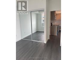 2622 - 4010 Eglinton Avenue W, Toronto, ON M9A4M2 Photo 6