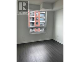 2622 - 4010 Eglinton Avenue W, Toronto, ON M9A4M2 Photo 7