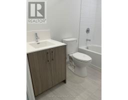 2622 - 4010 Eglinton Avenue W, Toronto, ON M9A4M2 Photo 8