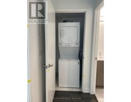 2622 - 4010 Eglinton Avenue W, Toronto, ON M9A4M2 Photo 9