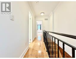 Main - 148 Campbell Avenue, Toronto, ON M6P3V2 Photo 10