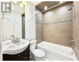 Main - 148 Campbell Avenue, Toronto, ON M6P3V2 Photo 11