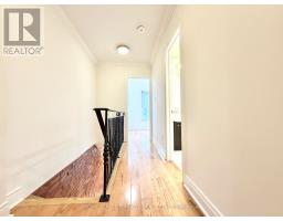 Main - 148 Campbell Avenue, Toronto, ON M6P3V2 Photo 12