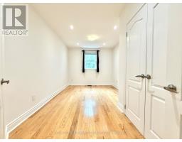 Main - 148 Campbell Avenue, Toronto, ON M6P3V2 Photo 13