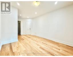 Main - 148 Campbell Avenue, Toronto, ON M6P3V2 Photo 14