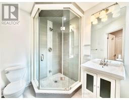 Main - 148 Campbell Avenue, Toronto, ON M6P3V2 Photo 15