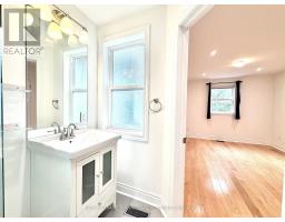 Main - 148 Campbell Avenue, Toronto, ON M6P3V2 Photo 16