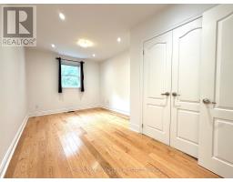 Main - 148 Campbell Avenue, Toronto, ON M6P3V2 Photo 17